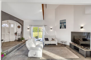  Maison � vendre 6 pi�ces 154 m�