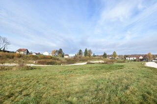  Terrain � vendre 828 m�