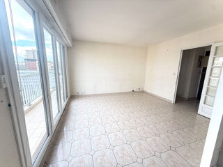  Appartement � vendre 2 pi�ces 43 m�