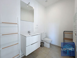  Maison � louer 4 pi�ces 69 m�