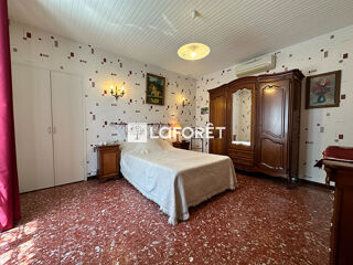  Maison à vendre 7 pièces 202 m²