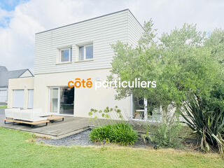  Maison  vendre 5 pices 130 m