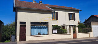  Maison � vendre 6 pi�ces 151 m�