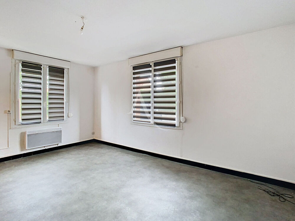 Location Appartement Studio à louer à Brebières Brebieres