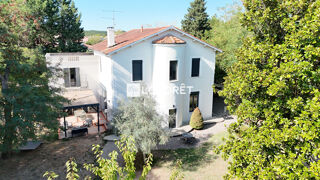  Maison à vendre 7 pièces 270 m²