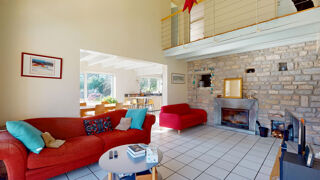  Maison � vendre 7 pi�ces 160 m�