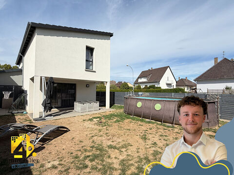 Image Annonce