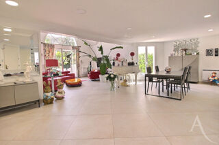 Maison à vendre 6 pièces 170 m²