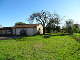 Vente Maison Maison Saint Medard De Mussidan 5 pièce(s) 82 m2 Saint medard de mussidan
