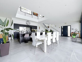 Maison à vendre 7 pièces 170 m²