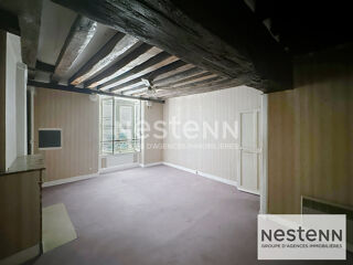  Appartement à vendre 4 pièces 97 m²