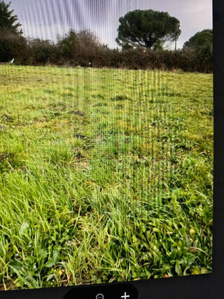  Terrain � vendre 20000 m�