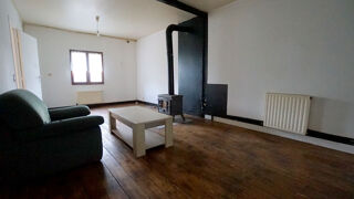  Maison � vendre 4 pi�ces 70 m�