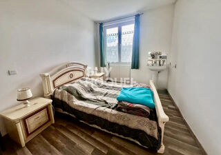  Maison à vendre 11 pièces 324 m²