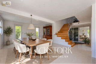  Maison à vendre 6 pièces 190 m²