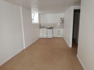  Immeuble à vendre 7 pièces 107 m²