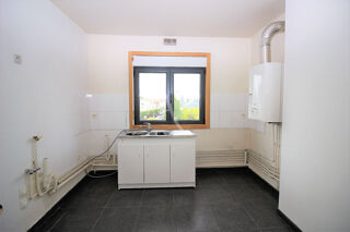 Location Appartement Appartement Poissy 3 pièce(s) 72 m2 Poissy