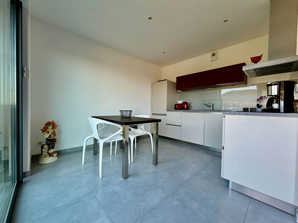 à vendre  Maison Guebwiller (68500)