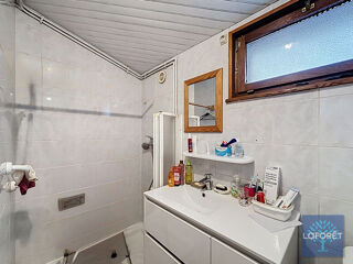  Maison � vendre 6 pi�ces 118 m�