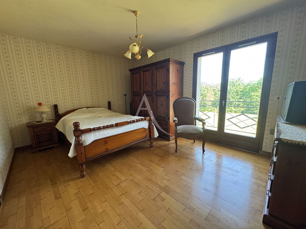 Vente Maison Maison L Isle Jourdain de type T5 L isle jourdain