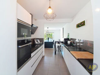  Maison � vendre 6 pi�ces 125 m�