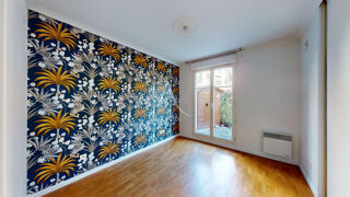  Appartement � louer 3 pi�ces 85 m�