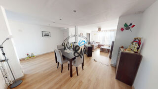  Maison � vendre 5 pi�ces 109 m�