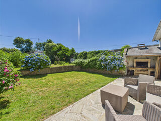  Maison  vendre 5 pices 102 m