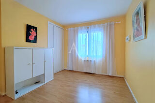  Maison � vendre 5 pi�ces 1 m�