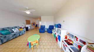  Maison � vendre 4 pi�ces 100 m�