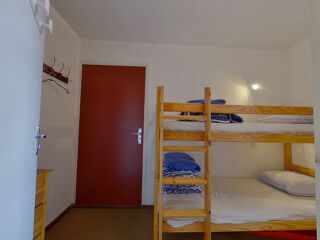  Appartement  vendre 1 pice 27 m