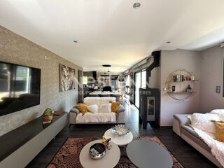  Maison à vendre 6 pièces 143 m²
