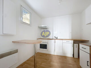 Vente Appartement Charmant T2 au coeur de Bordeaux Bordeaux