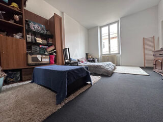  Appartement à vendre 2 pièces 49 m²