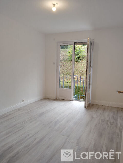  Appartement � louer 3 pi�ces 65 m�