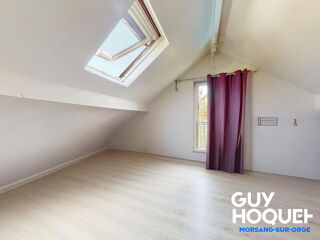  Maison � vendre 4 pi�ces 57 m�