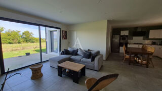  Maison � vendre 5 pi�ces 114 m�