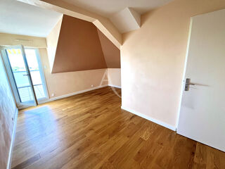  Appartement à vendre 4 pièces 89 m²