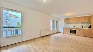  Appartement � vendre 3 pi�ces 68 m�