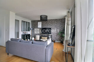  Appartement � vendre 4 pi�ces 66 m�