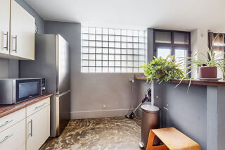  Maison à vendre 5 pièces 106 m²