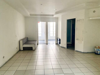  Appartement � vendre 2 pi�ces 50 m�