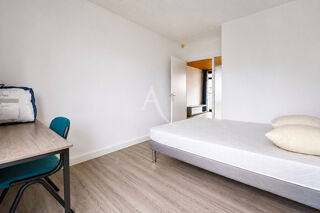  Appartement à louer 2 pièces 47 m²