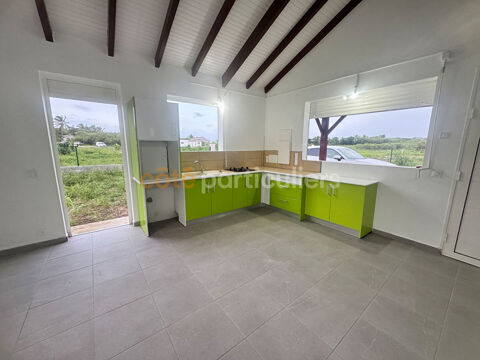  Maison � louer 3 pi�ces 66 m�