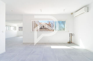  Appartement à vendre 2 pièces 65 m²