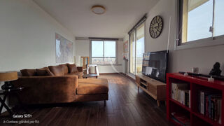  Appartement  vendre 3 pices 66 m