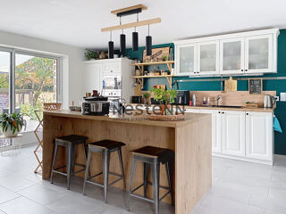  Maison à vendre 7 pièces 175 m²