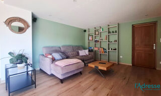  Maison à vendre 10 pièces 283 m²