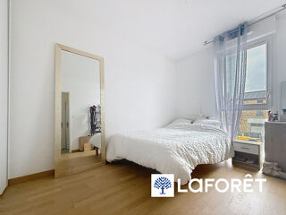  Appartement � vendre 3 pi�ces 69 m�