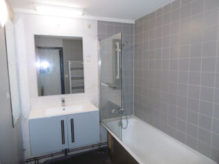  Immeuble � vendre 3 pi�ces 89 m�